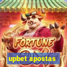 upbet apostas